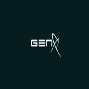 Gen X Homes Private Limited